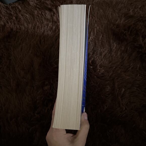 Outlander Book 1 & Outlander Book 3 Paperbacks Outlander and Voyager - Picture 8 of 13